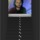 Screen shot 2011-05-15 at 3.50.06 pm.thumb
